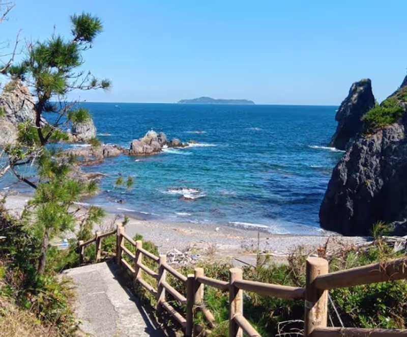 Fukuoka Private Tour - 