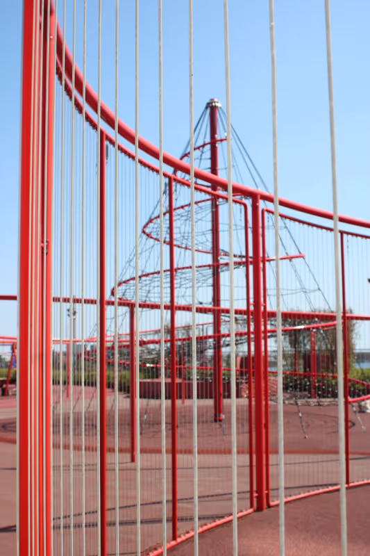 Copenhagen Private Tour - 