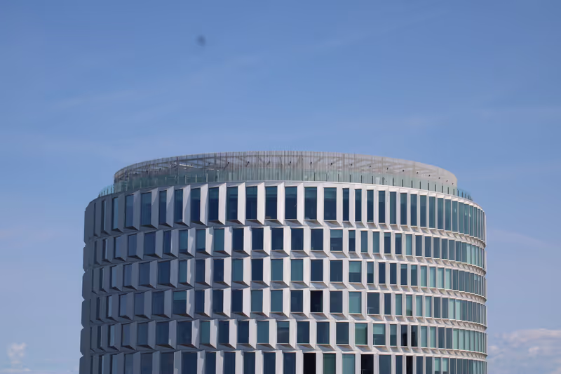 Copenhagen Private Tour - 