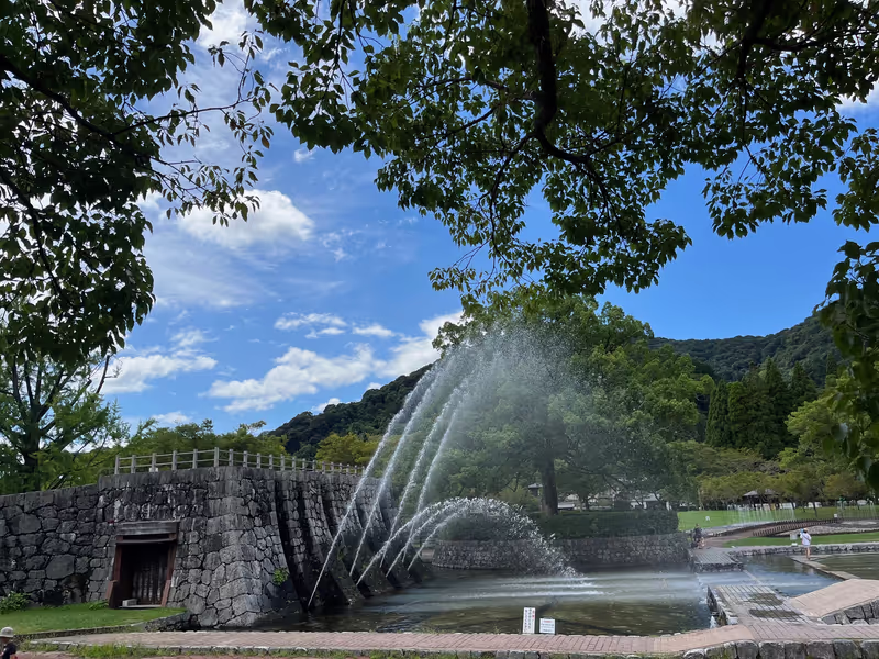 Hiroshima Private Tour - 