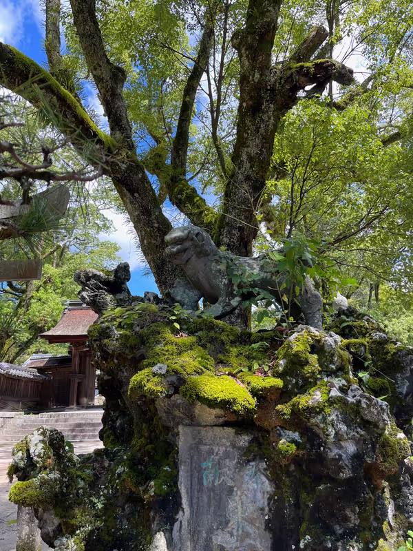 Hiroshima Private Tour - 