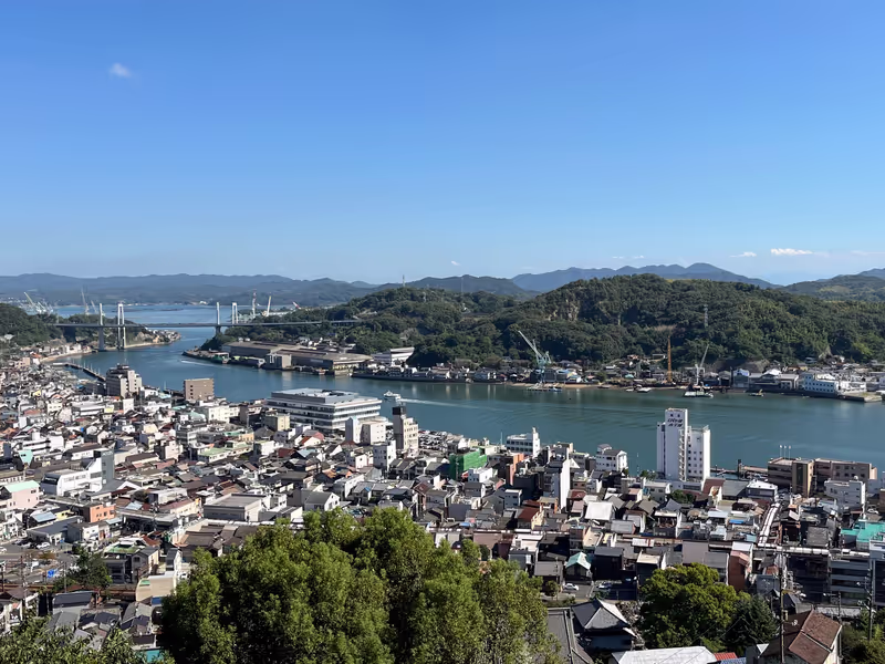 Hiroshima Private Tour - 