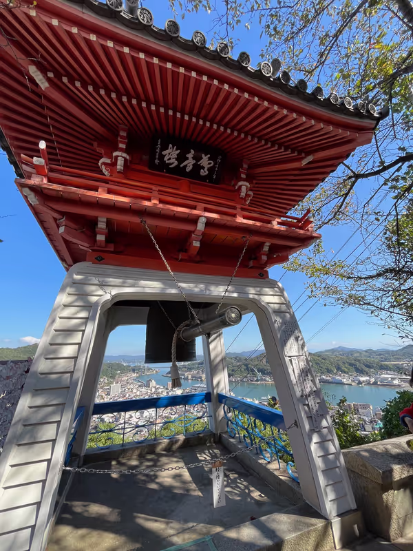 Hiroshima Private Tour - 