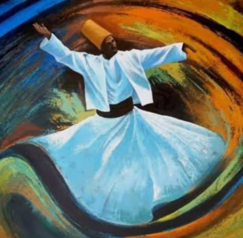 Cairo Private Tour - 