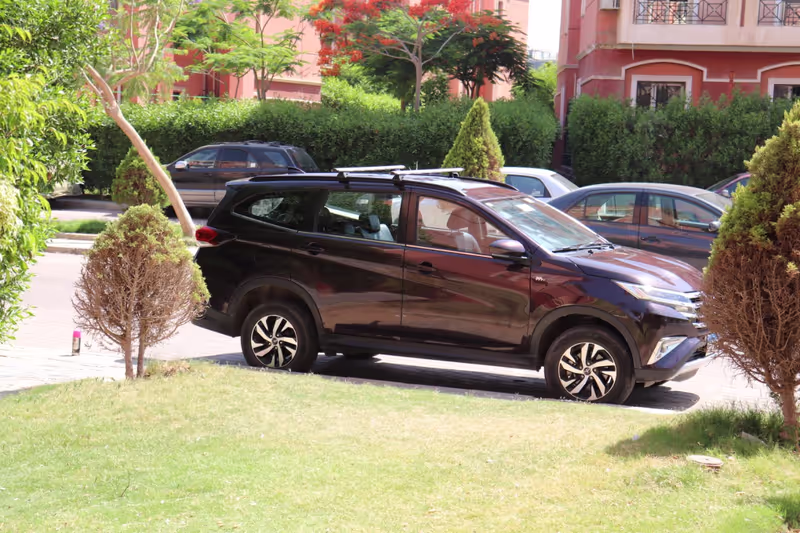 Cairo Private Tour - 