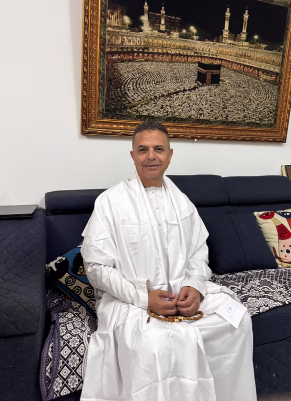 Cairo Private Tour - 