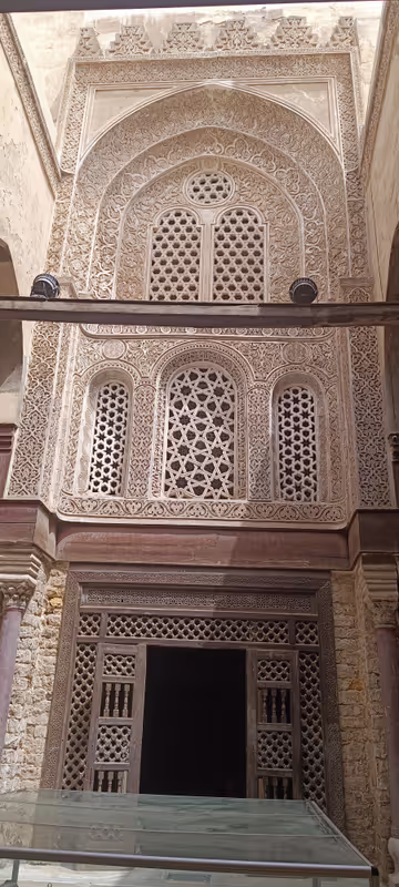 Cairo Private Tour - 