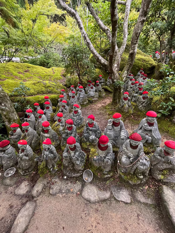 Hiroshima Private Tour - 