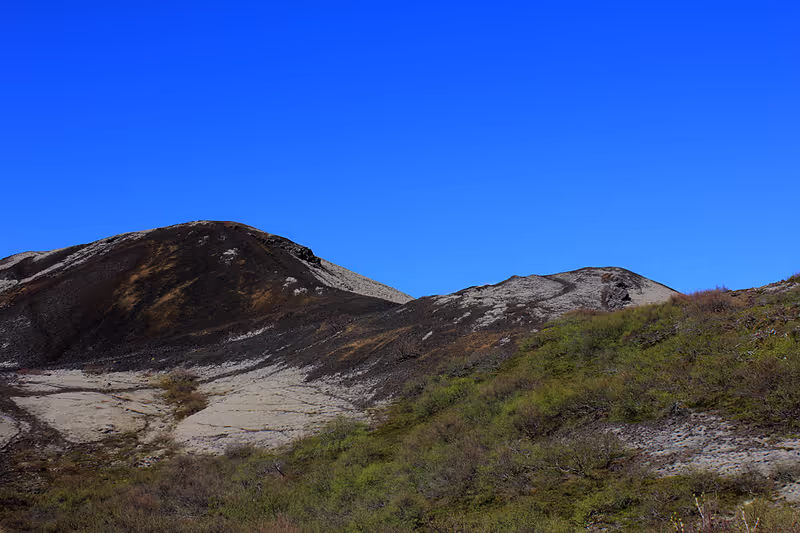 Reykjavik Private Tour - 