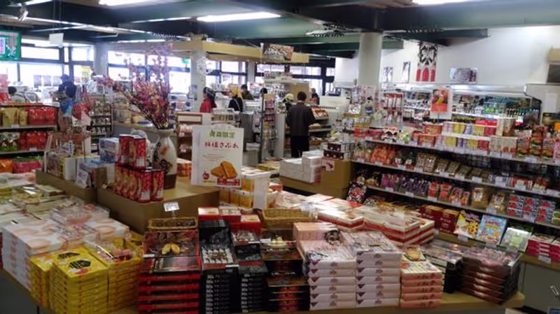 Aomori Private Tour - 