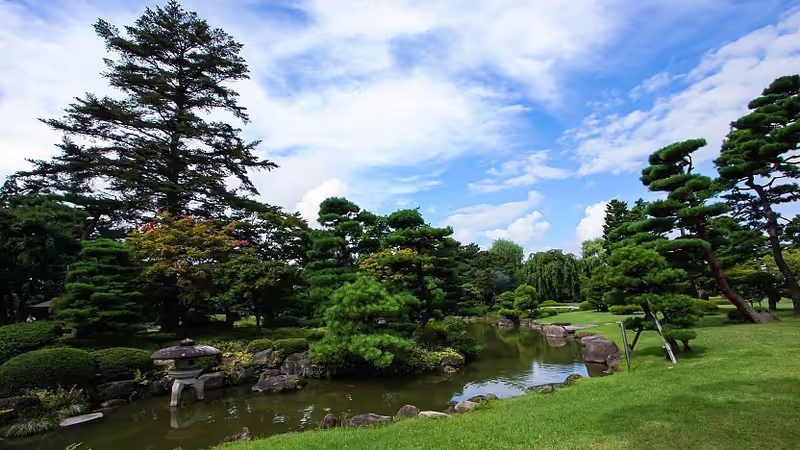 Aomori Private Tour - 