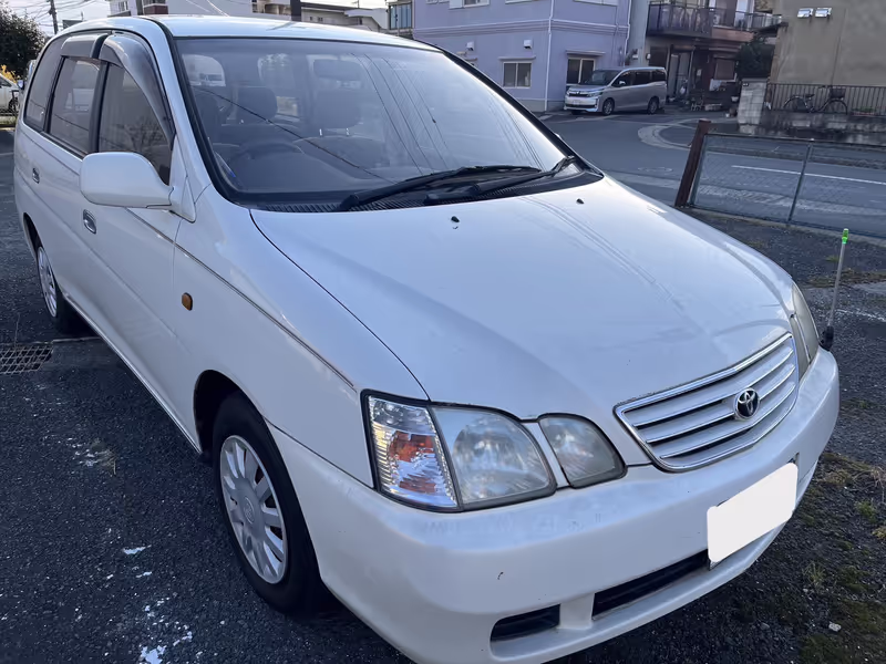 Kyoto Private Tour - 