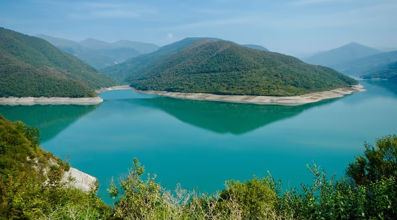 Tbilisi Private Tour - 