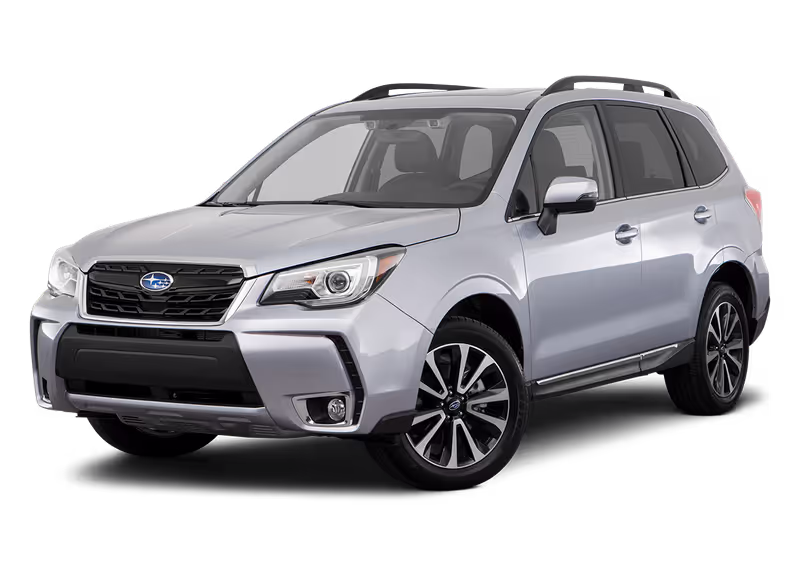 Tbilisi Private Tour - 