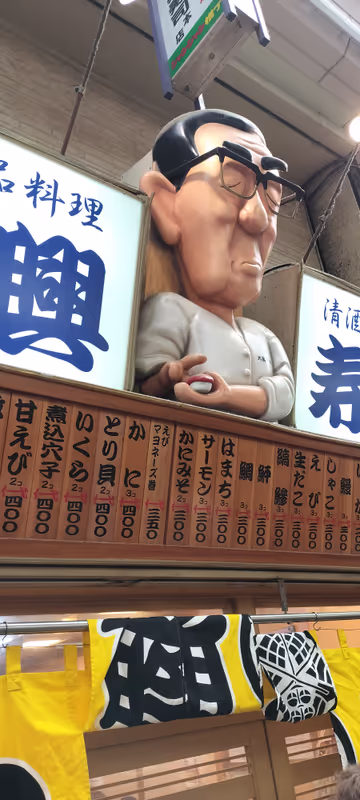 Kyoto Private Tour - 