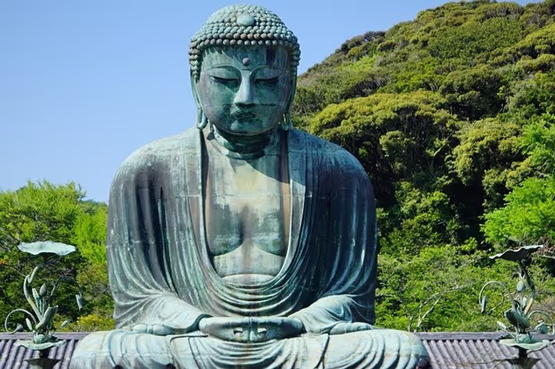 Tokyo Private Tour - 