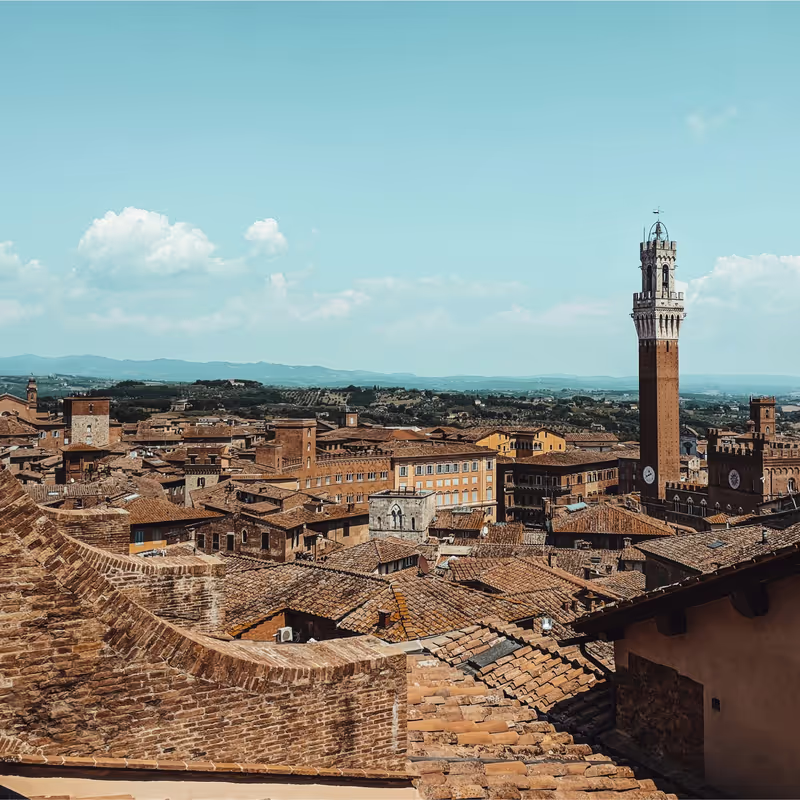 Florence Private Tour - 