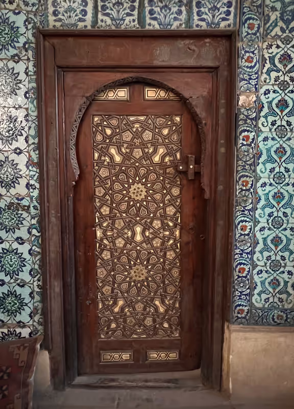 Cairo Private Tour - 