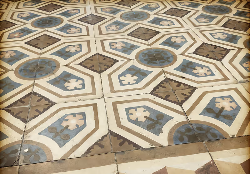 Xiamen Private Tour - Hidden Gems