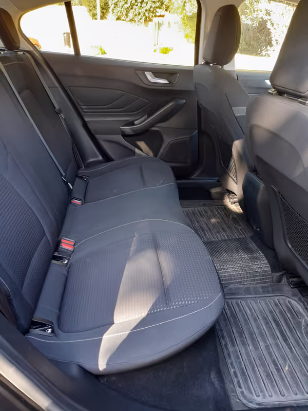 Malta Private Tour - 