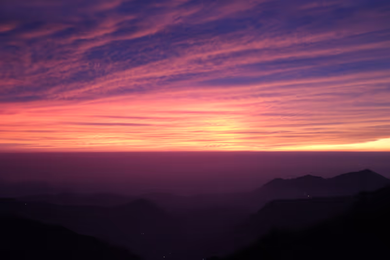 Yilan Private Tour - 