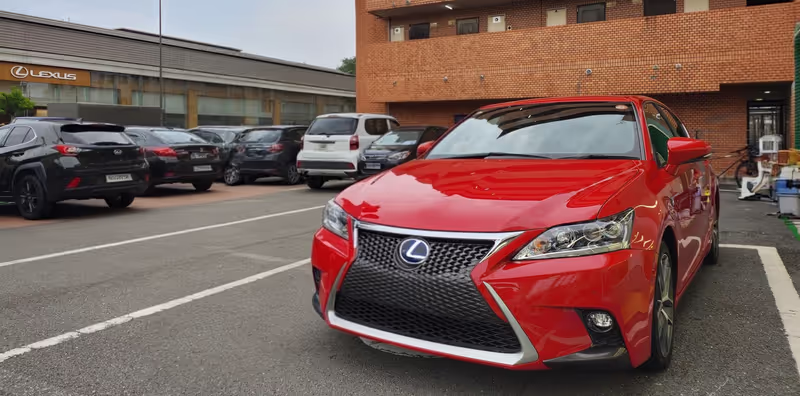 Osaka Private Tour - 