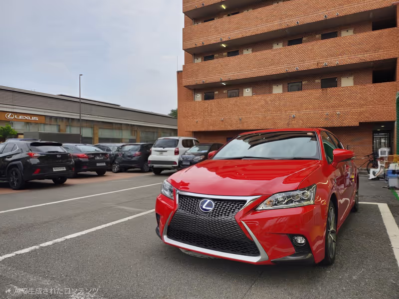 Osaka Private Tour - 