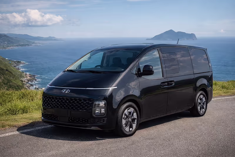 Yilan Private Tour - 