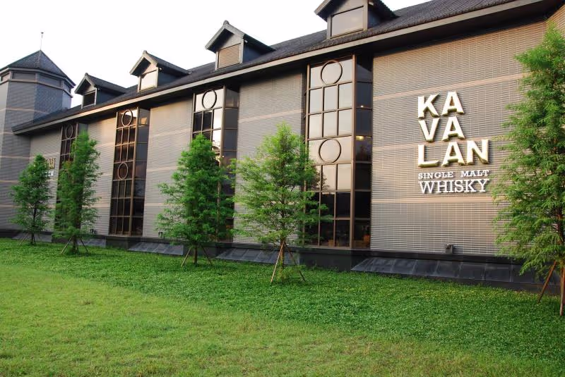 Yilan Private Tour - 