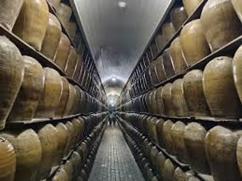 Taichung Private Tour - 