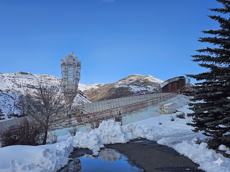 Yerevan Private Tour - Rot54