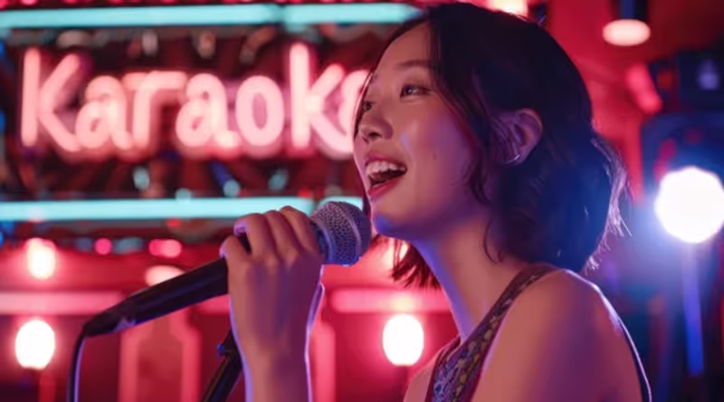 Seoul Private Tour - 