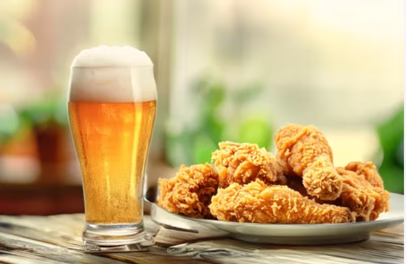 Seoul Private Tour - 