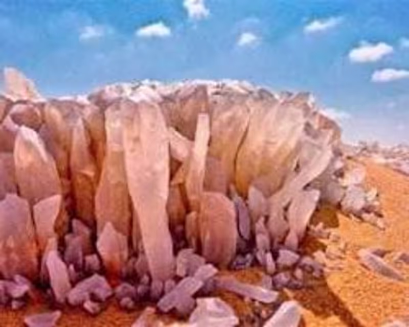 Cairo Private Tour - 