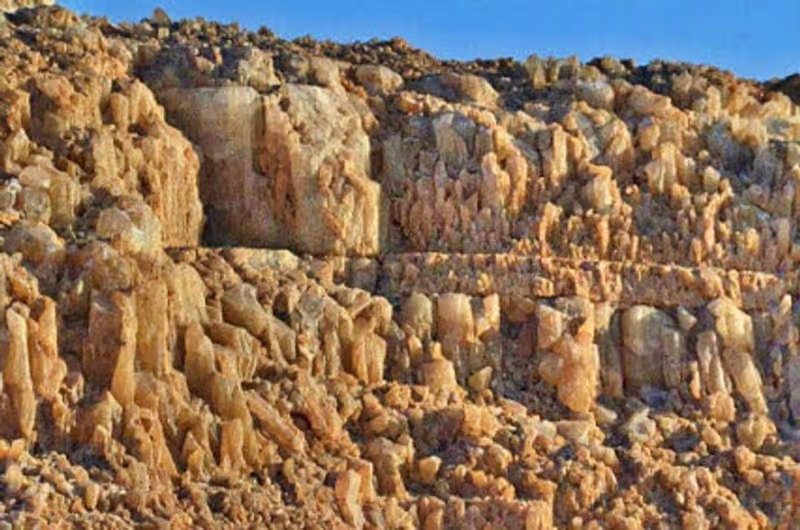 Cairo Private Tour - 