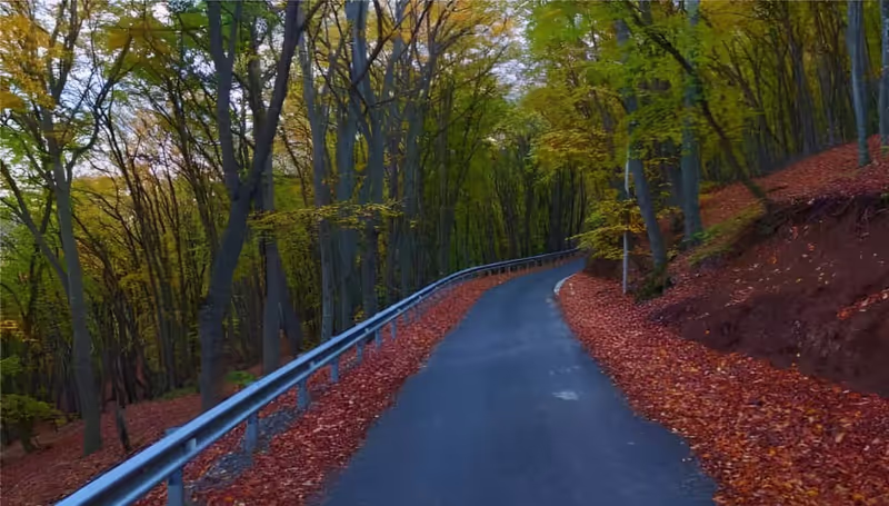 Tbilisi Private Tour - 