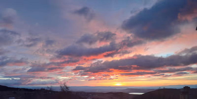 Tbilisi Private Tour - 