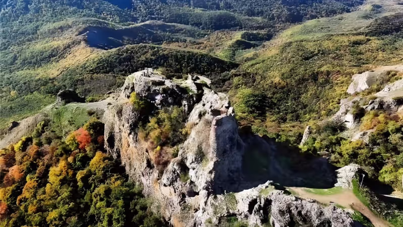 Tbilisi Private Tour - 