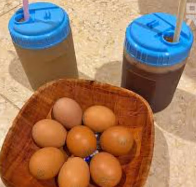 Seoul Private Tour - 