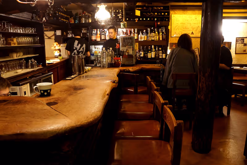 Tokyo Private Tour - 