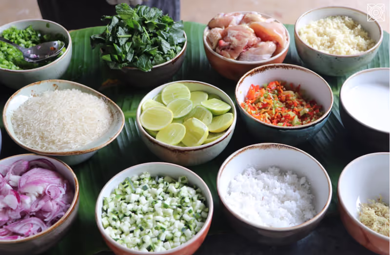 Zanzibar Private Tour - 