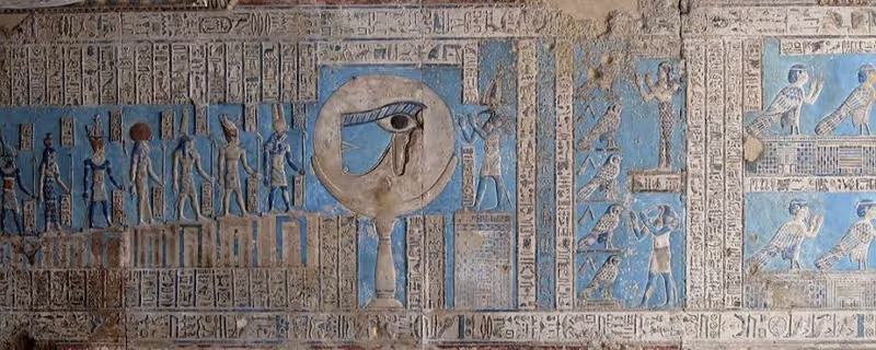 Luxor Private Tour - 