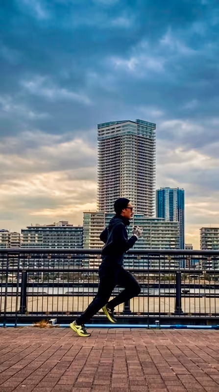 Tokyo Private Tour - 