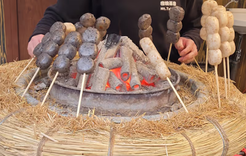 Tokyo Private Tour - 