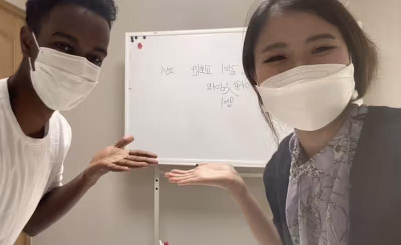 Seoul Private Tour - 