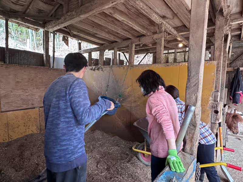 Yokohama Private Tour - 