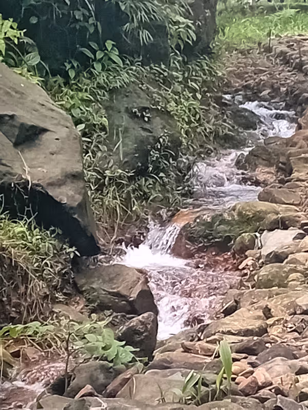 Jakarta Private Tour - 