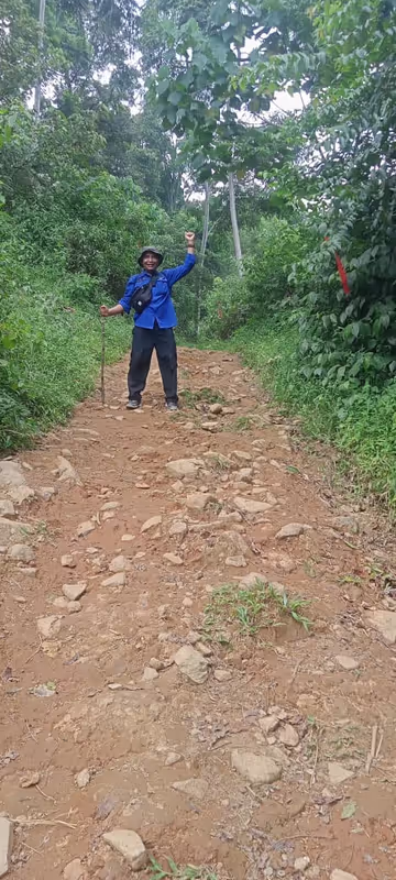 Jakarta Private Tour - 