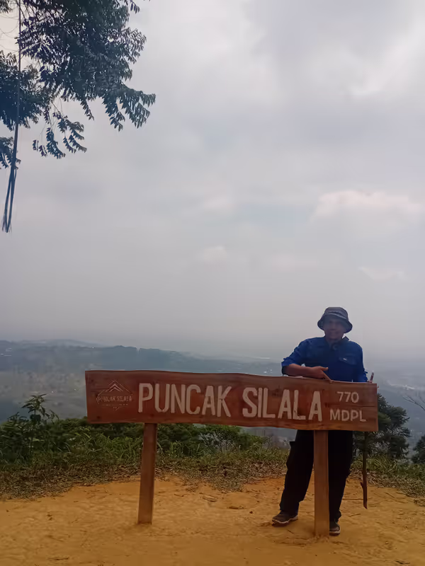 Jakarta Private Tour - 