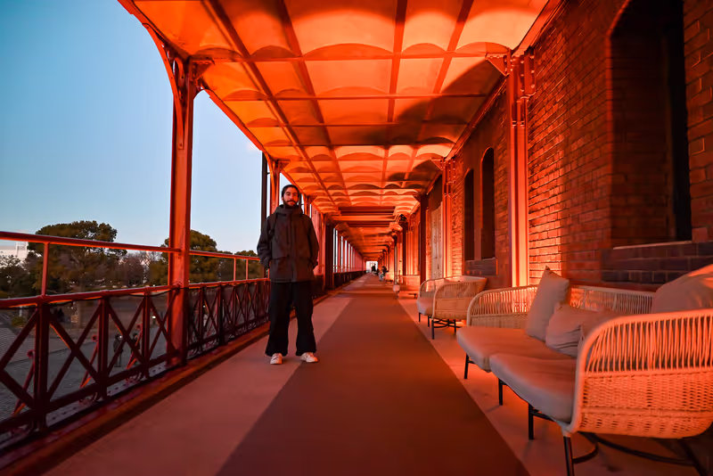 Yokohama Private Tour - 